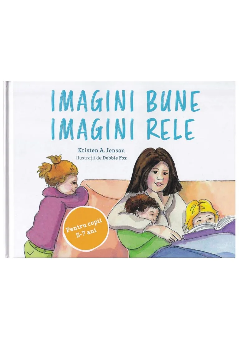 Imagini buneimagini rele 5 7 ani 1