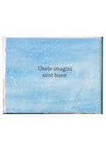Imagini bune, imagini rele. Un plan simplu pentru a proteja copiii de pornografie - Pentru copii 5-7 ani - imagine 2