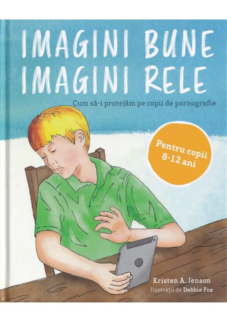 Imagini buneimagini rele 8 12 ani 1