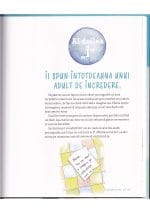 Imagini bune, imagini rele. Cum să-i protejăm pe copii de pornografie - Pentru copii 8-12 ani - imagine 2