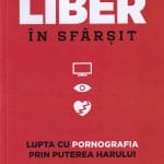 Liber în sfârșit
