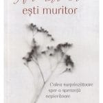 Nu uita că ești muritor