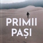 Primii pași