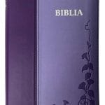 Biblie mică 046 ZTI Mov