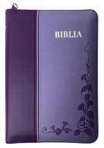 Biblie mică 046 ZTI Mov