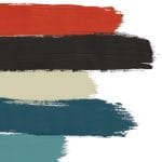 Scrisori către biserică