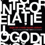Single. Într-o relație. Logodit. Căsătorit.