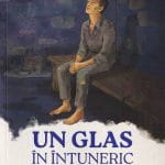 Un glas in intuneric - Richard Wurmbrand (seria biografii) VOL13