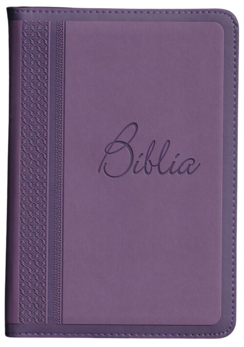 Biblie medie ZTI Mov 055