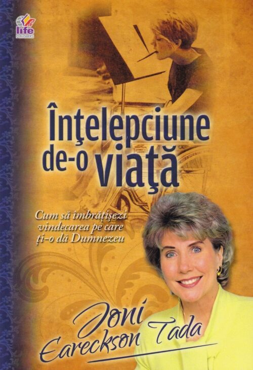 Înțelepciune de-o viață