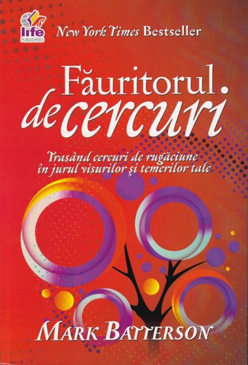 Făuritorul de cercuri