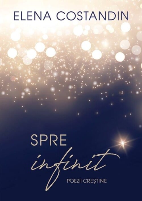 Spre Infinit