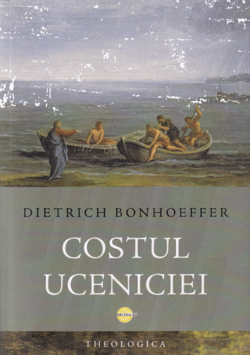 Costul uceniciei