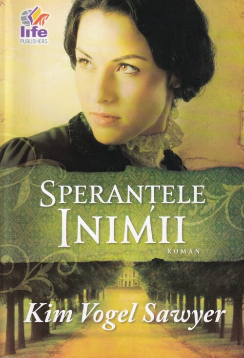 Speranțele inimii
