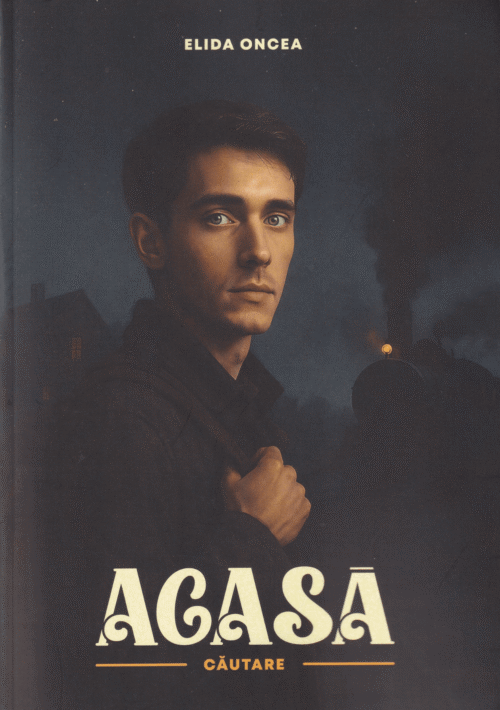 Acasa Cautare