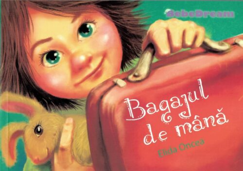 Bagajul de mână