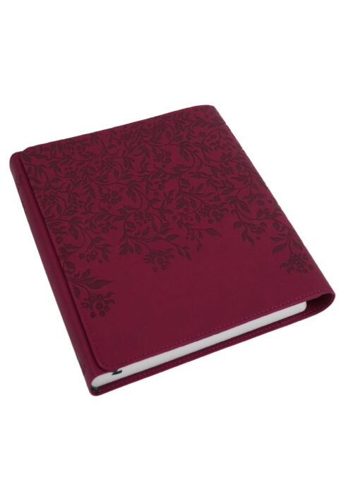 Biblie Jurnal Artistic