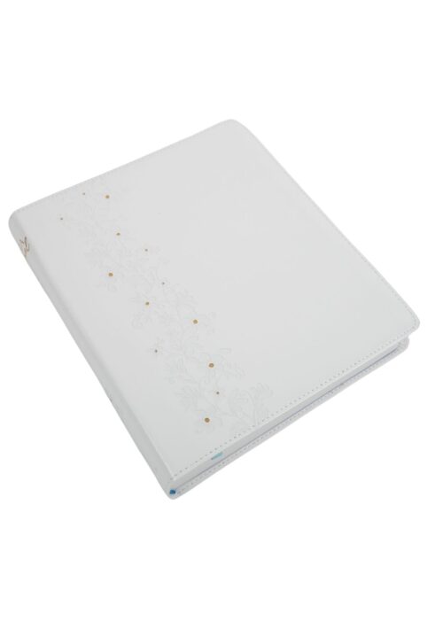Biblie Jurnal Select