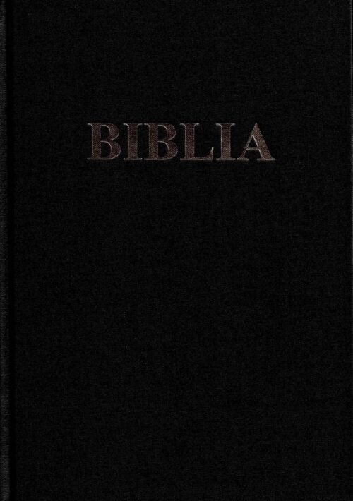 Biblie mare 083 CT