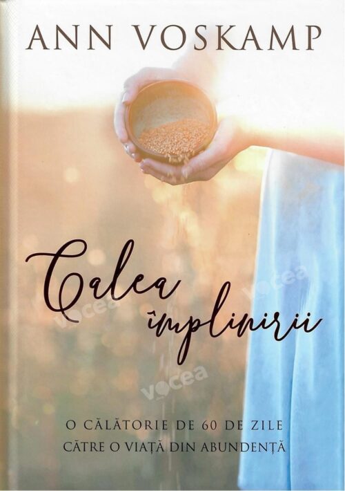 Calea implinirii