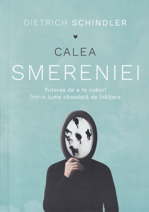 Calea smereniei