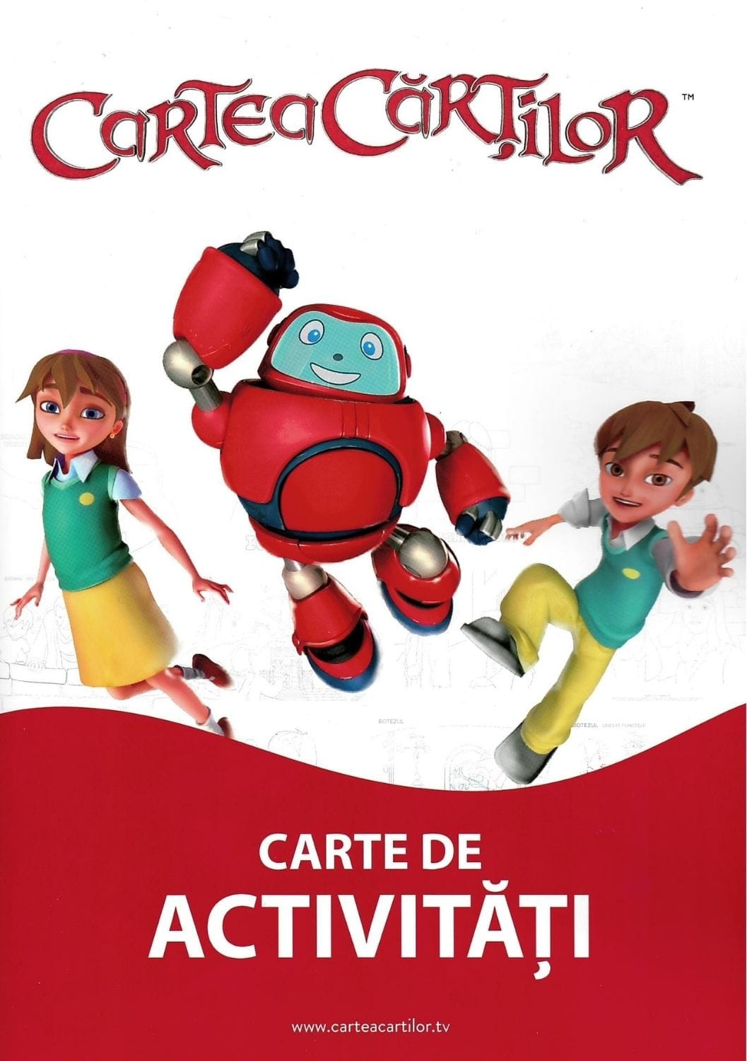 Cartea-Cartilor-Carte-de-activitati.jpg Cartea Cartilor Carte de activitati