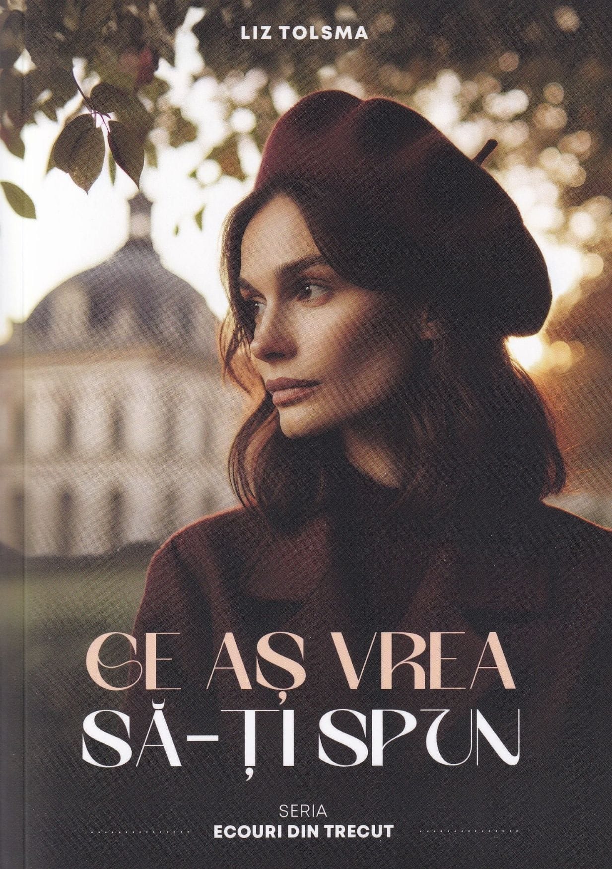 Ce-as-vrea-sa-ti-spun.jpg Ce as vrea sa ti spun