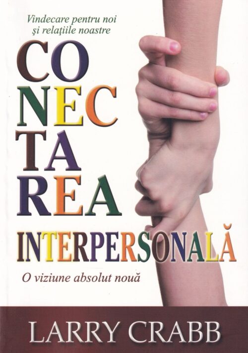 Conectarea interpersonală