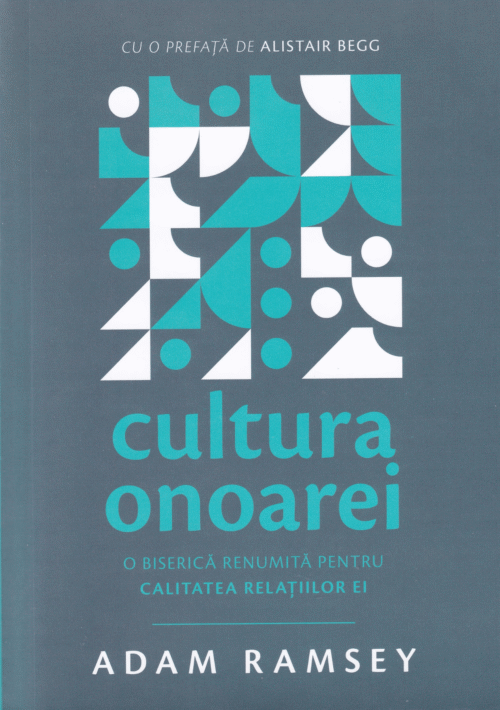 Cultura onoarei