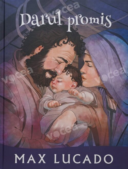 Darul promis