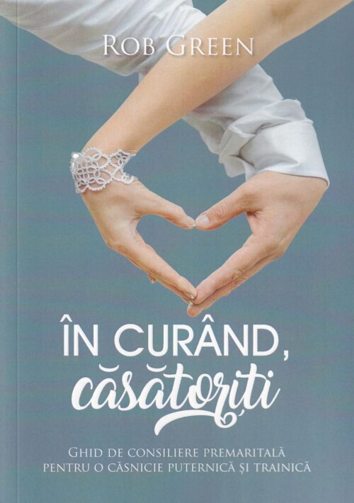 In curand casatoriti