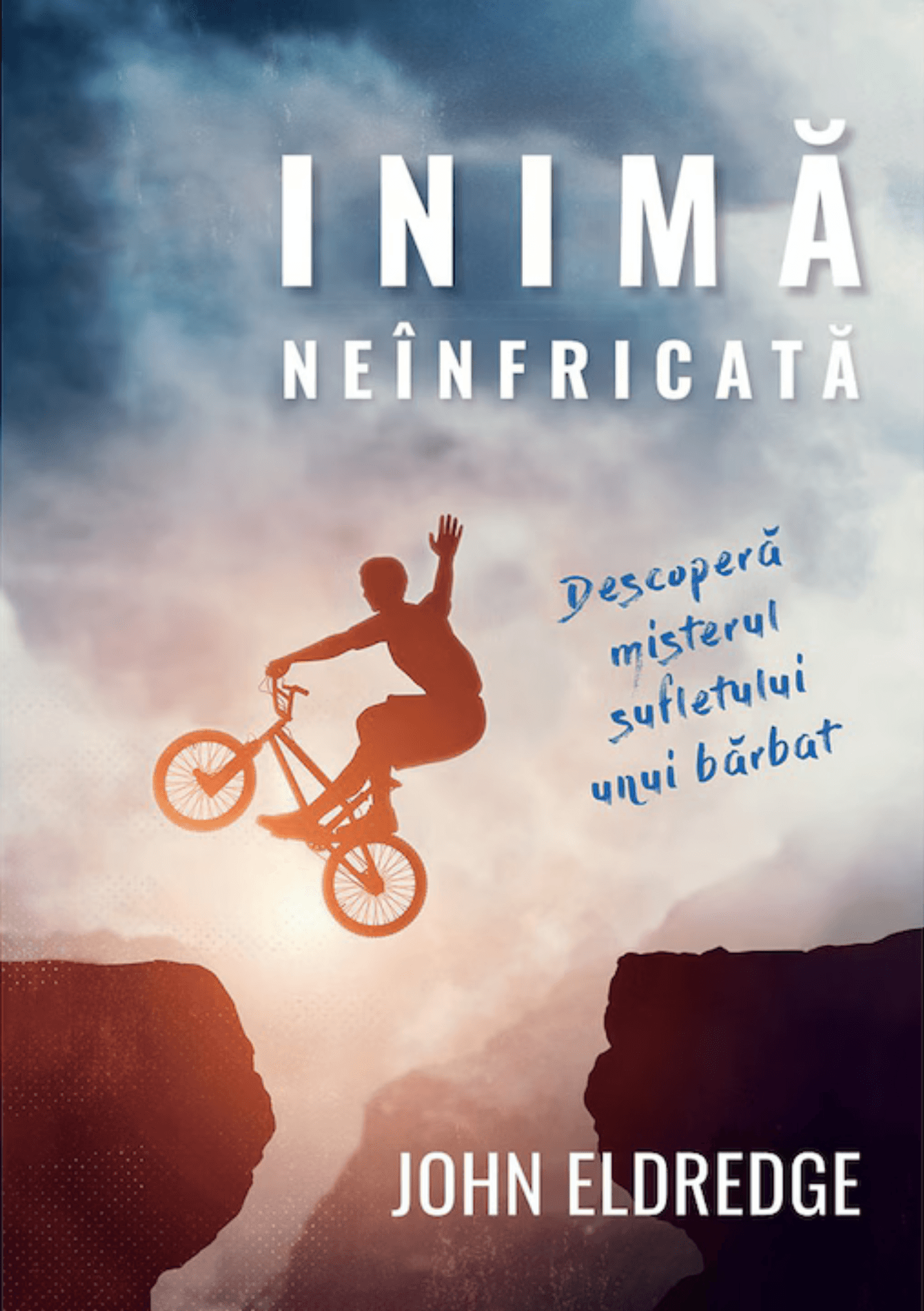 Inima-neinfricata1.png Inima neinfricata1