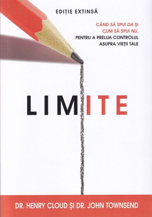 Limite