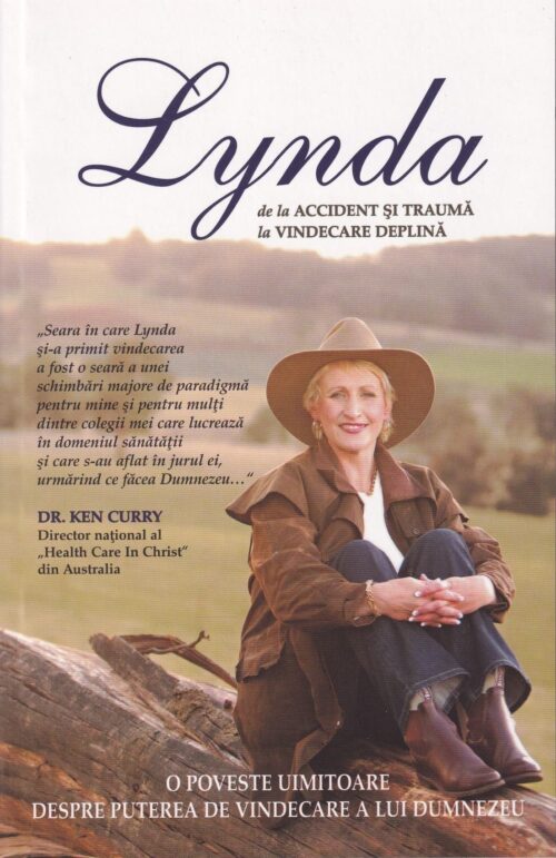 Lynda