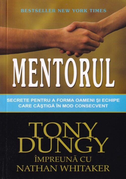 Mentorul