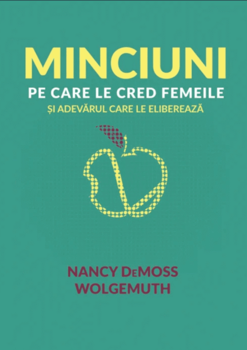 Minciuni pe care le cred femeile