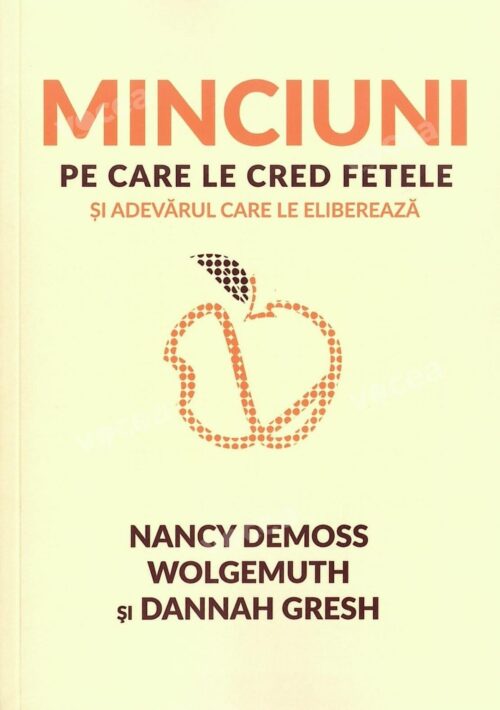 Minciuni pe care le cred fetele