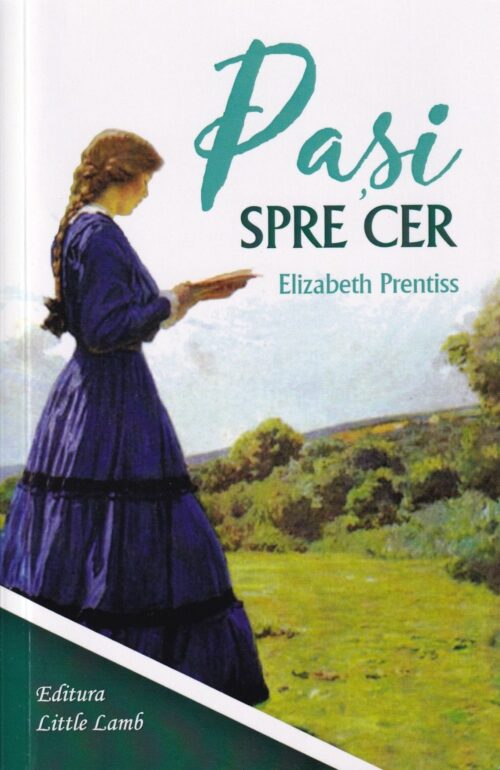 Pasi spre cer