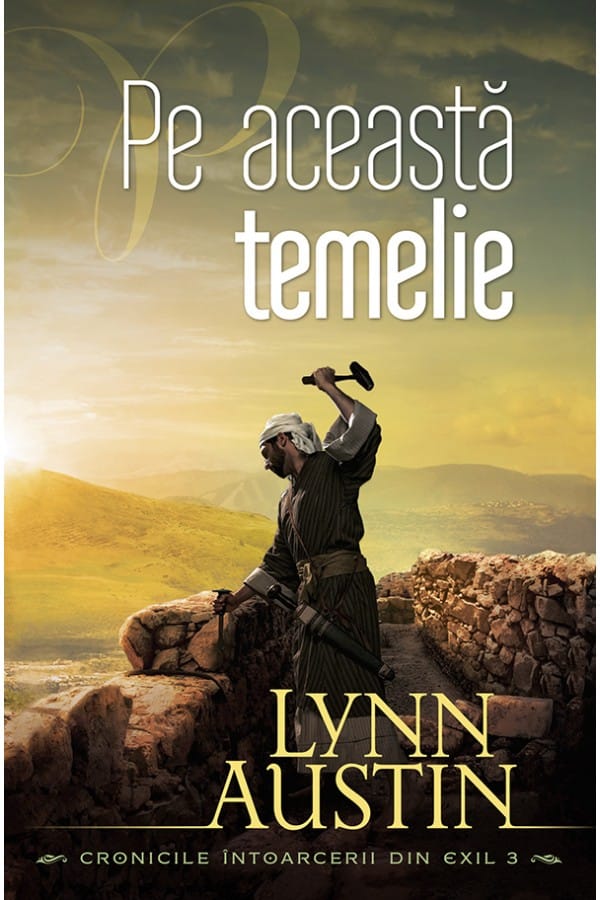 Pe aceasta temelie