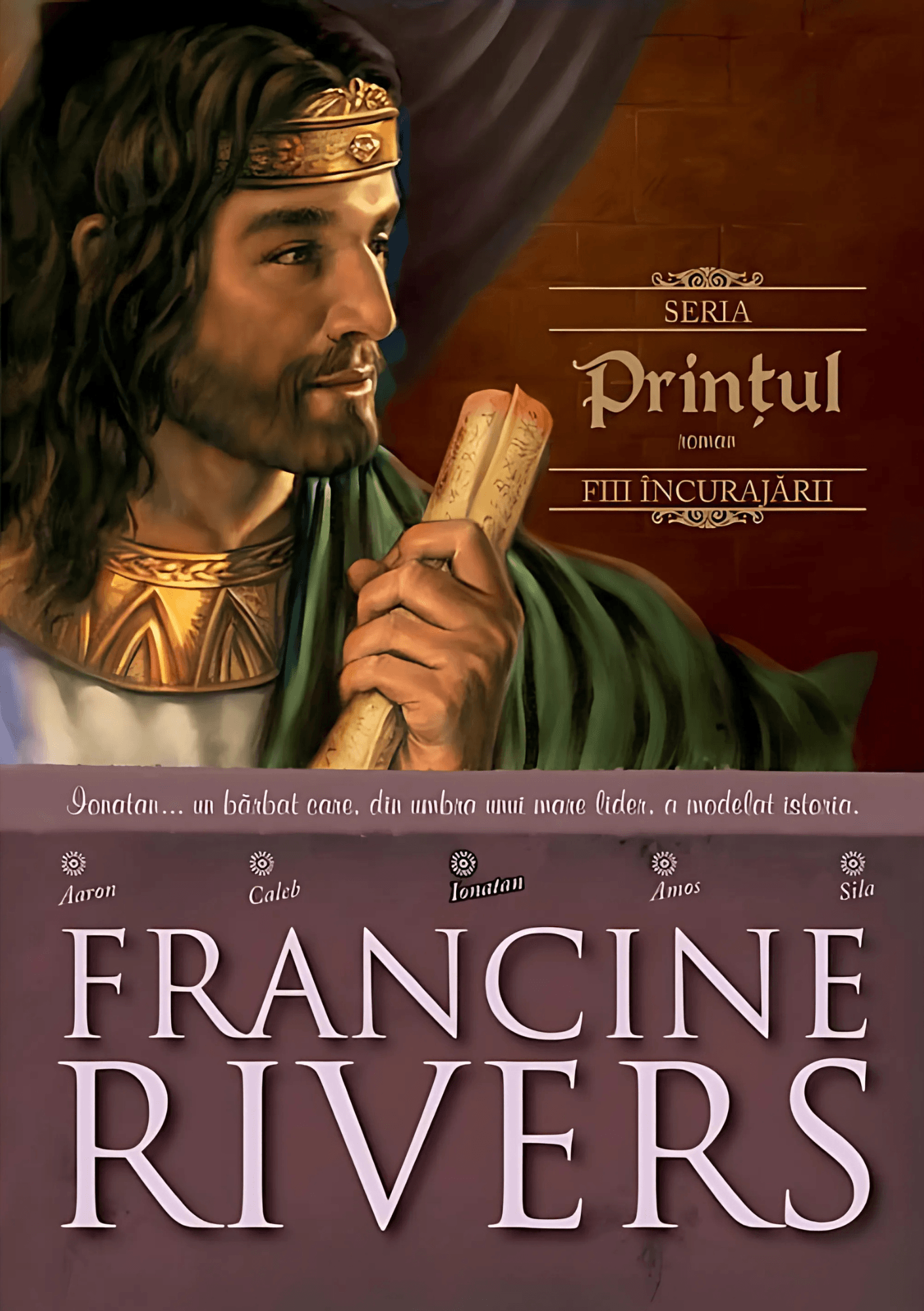 Printul-Ionatan.-Fiii-incurajarii-3-2.png Printul Ionatan. Fiii incurajarii 3 2