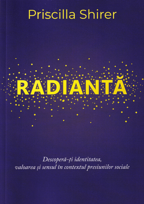 Radianta