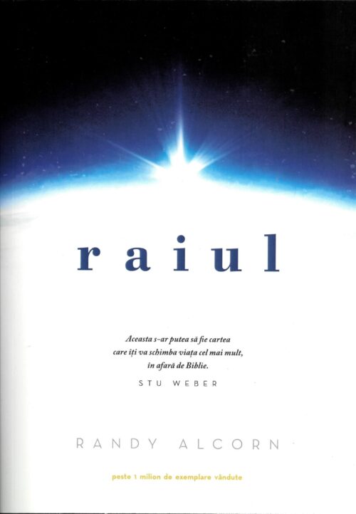 Raiul
