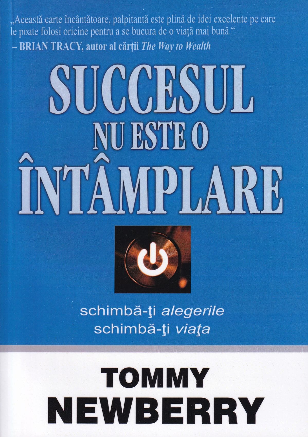 Succesul-nu-este-o-intamplare.jpg Succesul nu este o intamplare