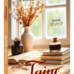 Taine - Costache Ioanid