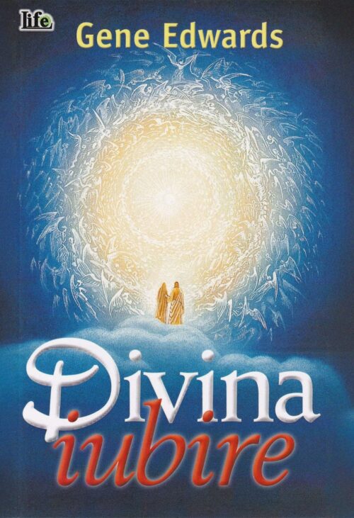 Divina iubire