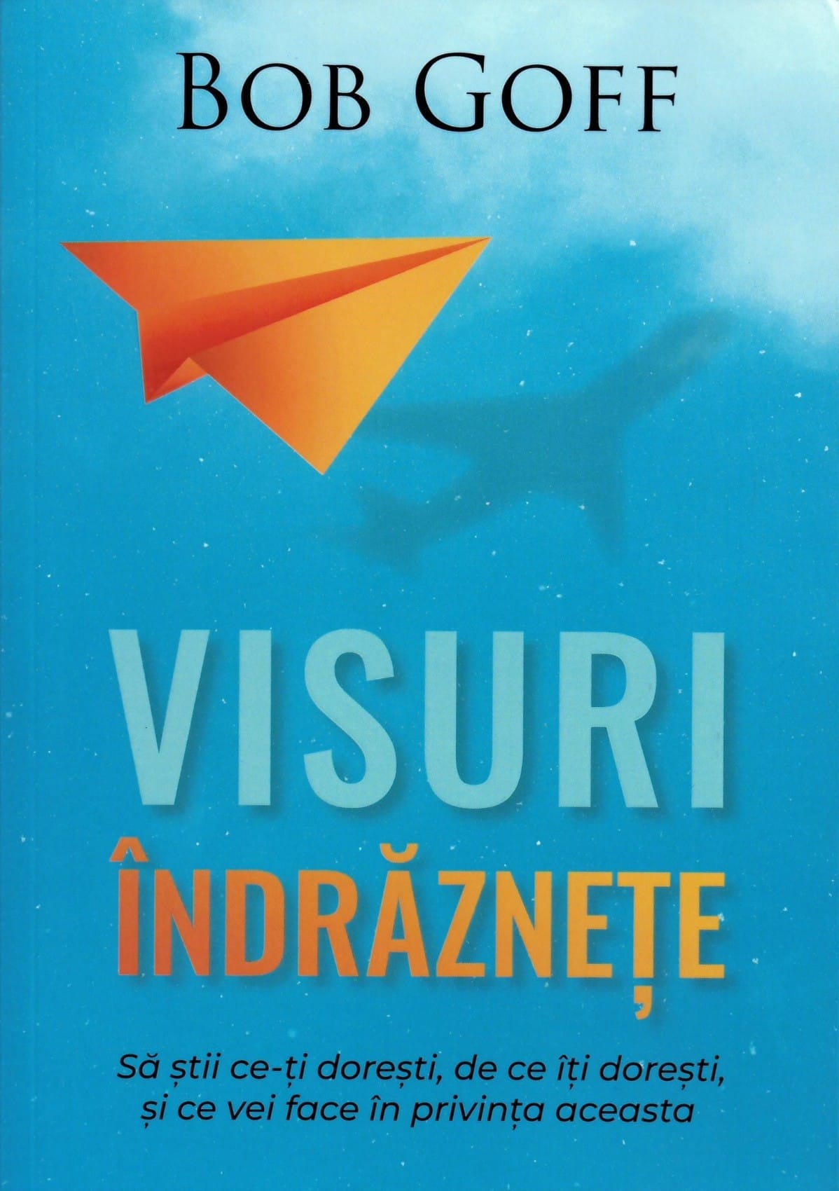 Visuri-indraznete-1.jpg Visuri indraznete 1