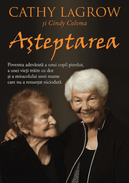 Asteptarea
