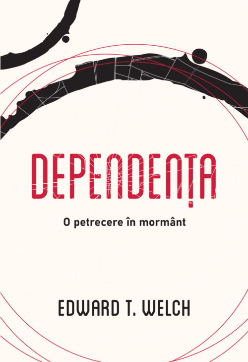 Dependența O petrecere în mormânt