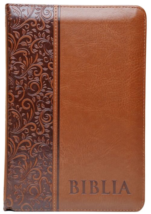 Biblie Medie Maro 056 ZTI