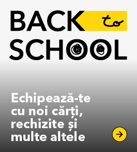 Card back to school